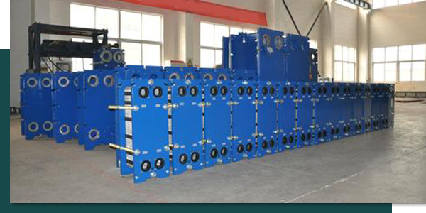 迈瑞凯主营产品