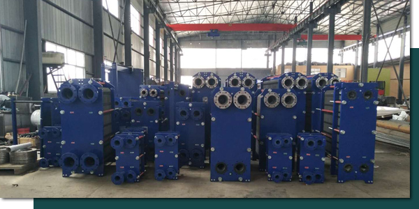 迈瑞凯生产实力