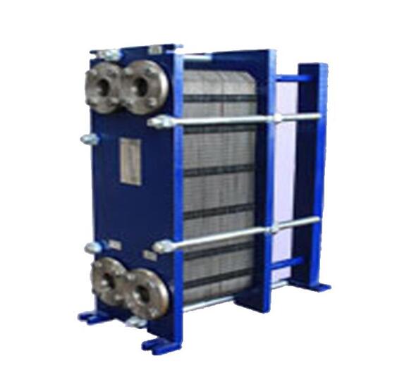 板式换热器的设计特点是什么 进口板式换热器价格是多少