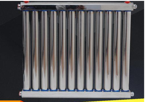 家用板式换热器安装图安装方式有哪些？如何清洗板式换热器？